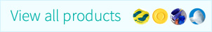 View all products