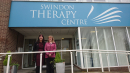 Swindon MS Therapy Centre