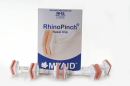 RhinoPinch Pack of 5 with Clips